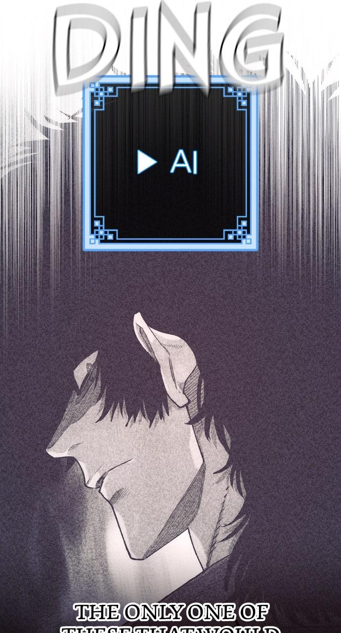 Murim RPG Simulation Episode 170 36