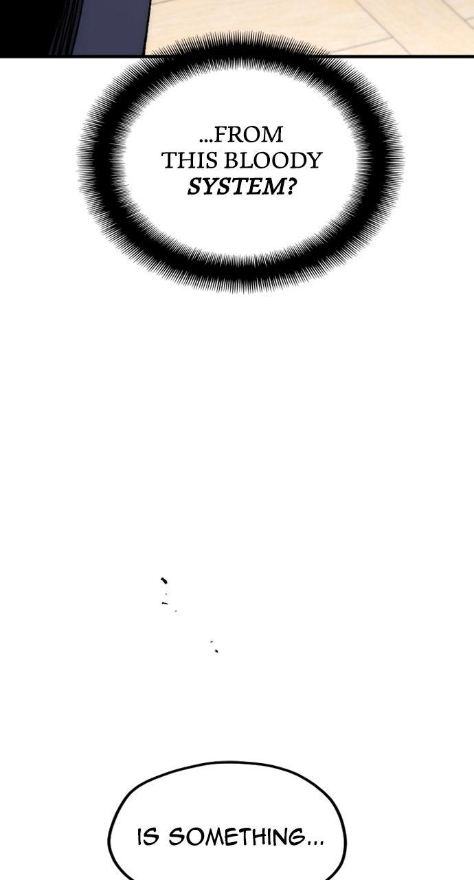 Murim RPG Simulation Episode 170 45