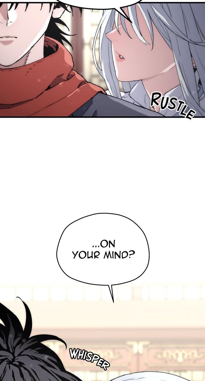 Murim RPG Simulation Episode 170 46