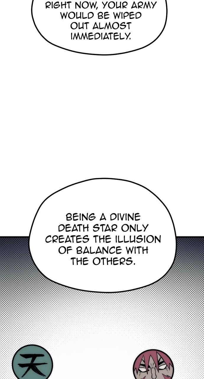 Murim RPG Simulation Episode 170 62