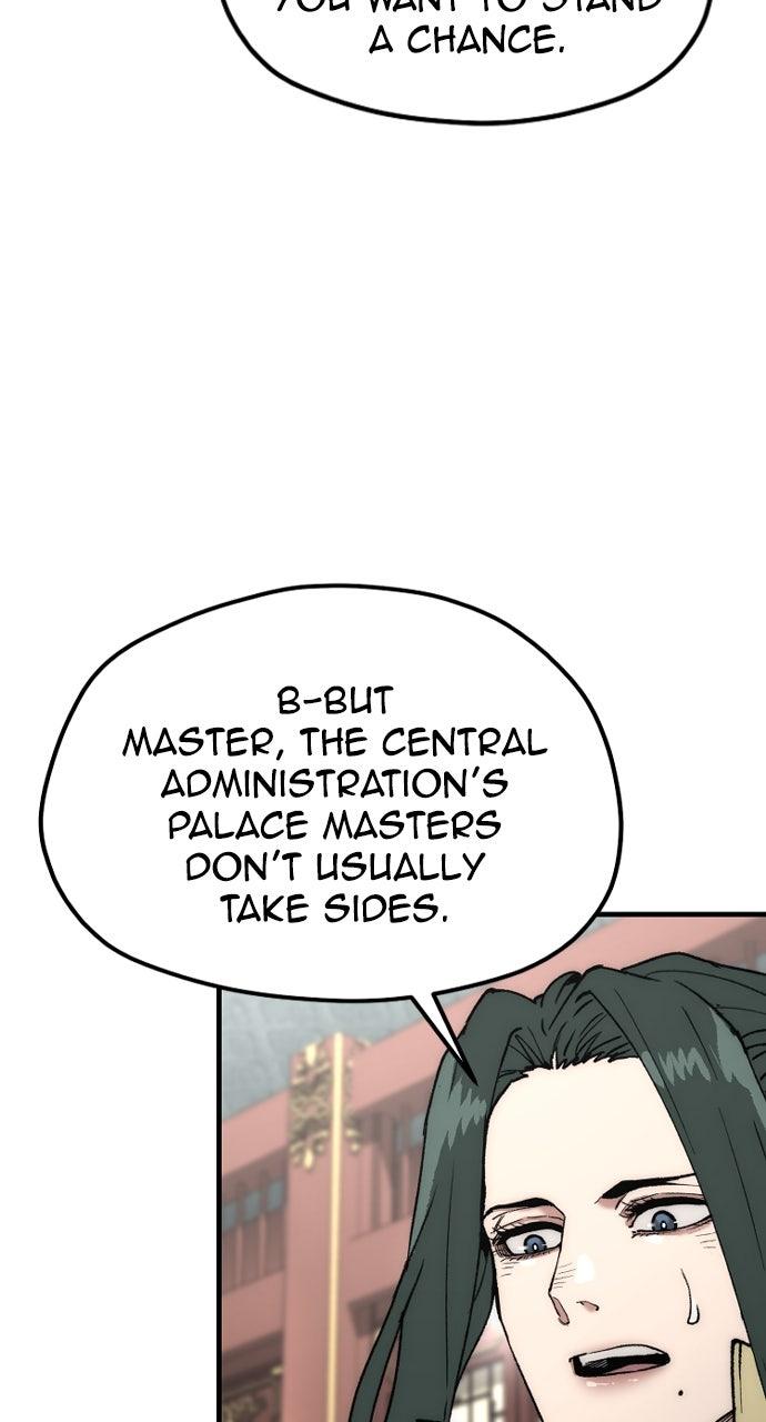 Murim RPG Simulation Episode 170 65