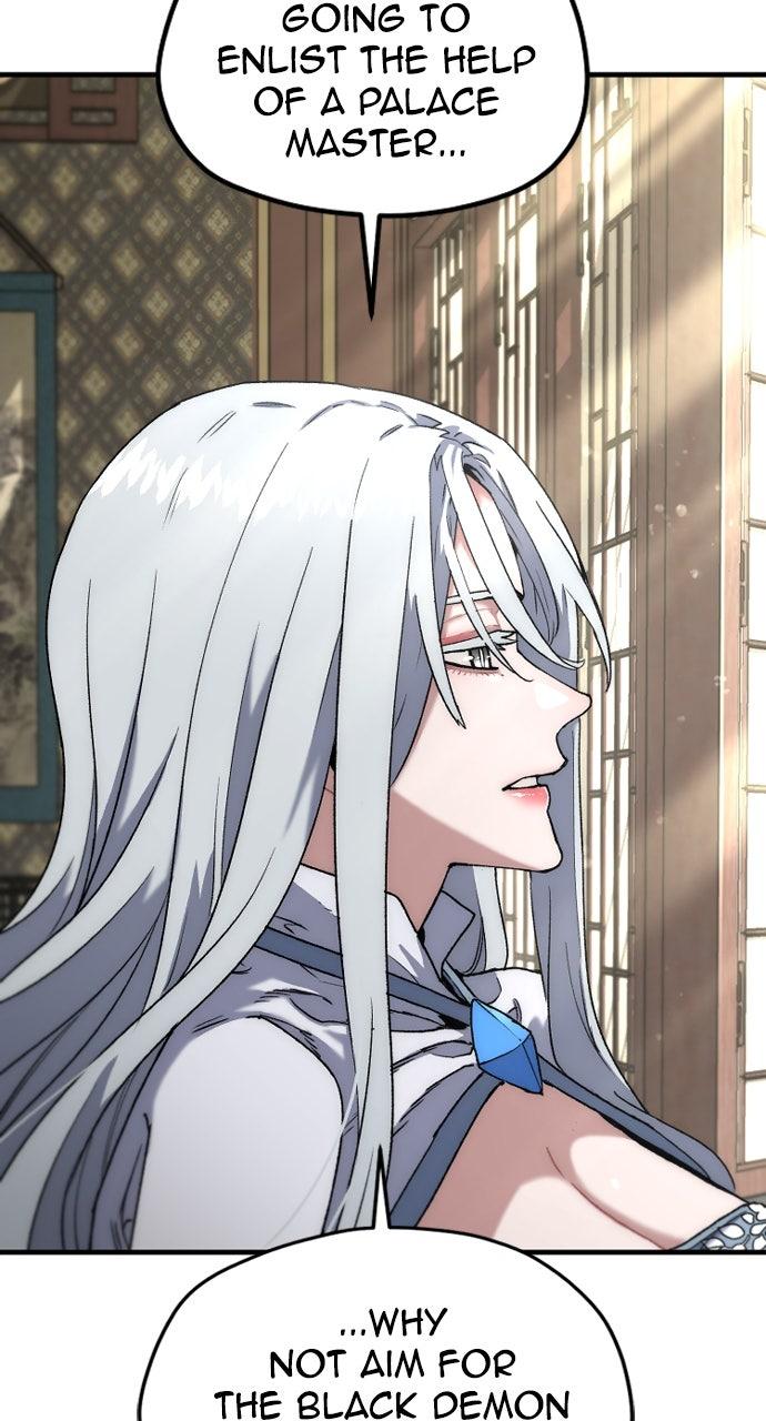 Murim RPG Simulation Episode 170 69