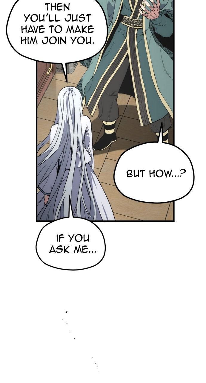 Murim RPG Simulation Episode 170 72