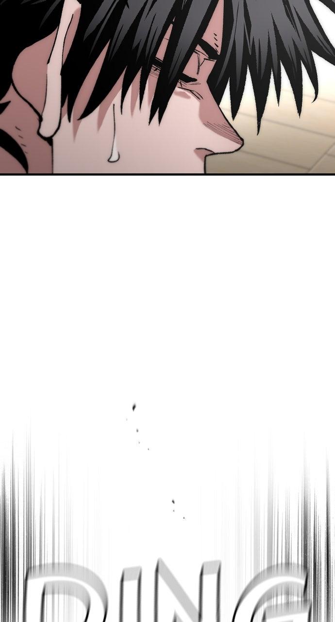 Murim RPG Simulation Episode 170 84