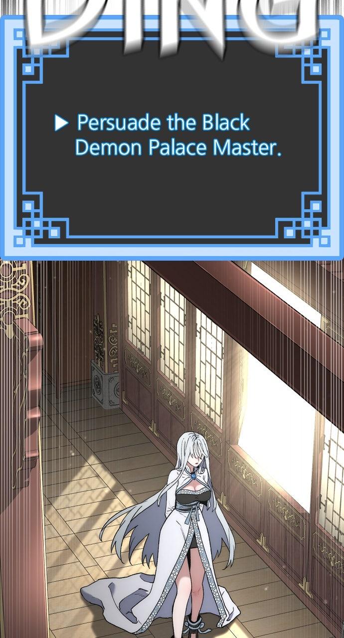 Murim RPG Simulation Episode 170 85