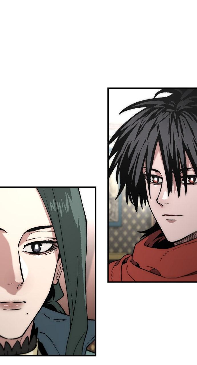 Murim RPG Simulation Episode 170 87