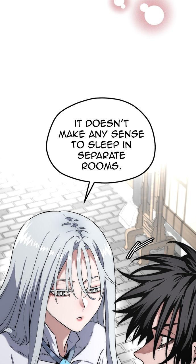 Murim RPG Simulation Episode 170 98