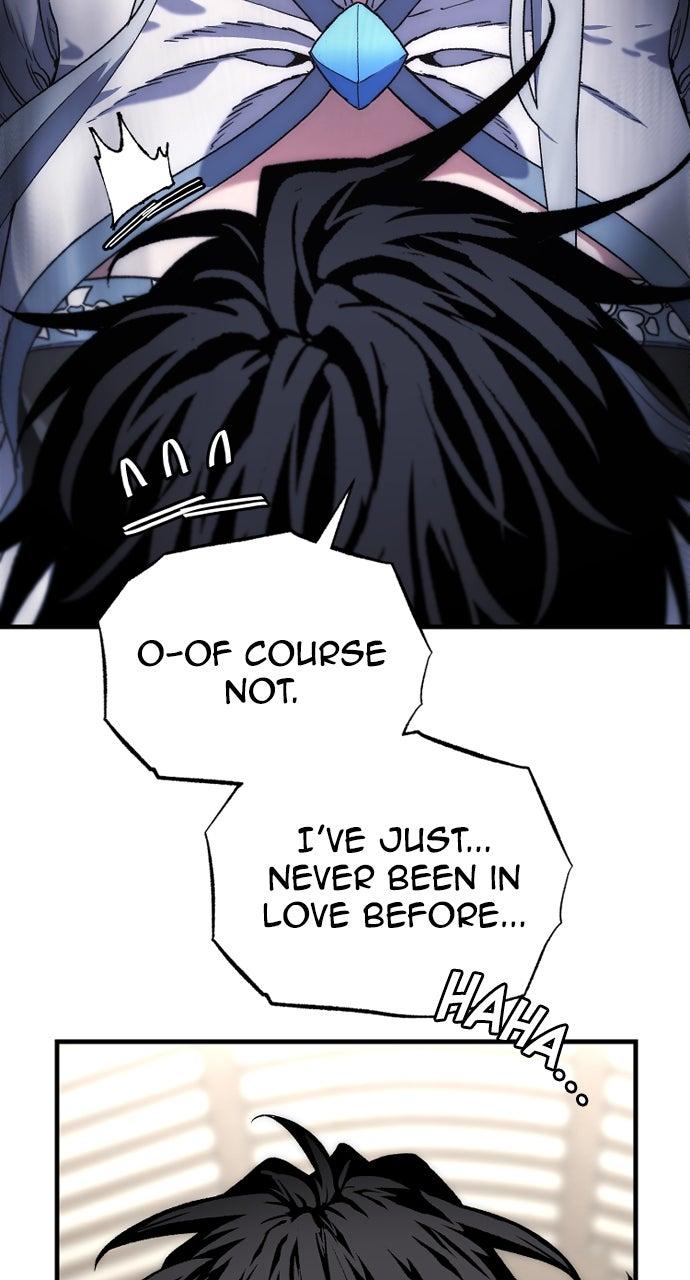 Murim RPG Simulation Episode 170 102