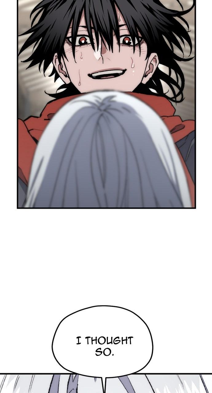 Murim RPG Simulation Episode 170 103