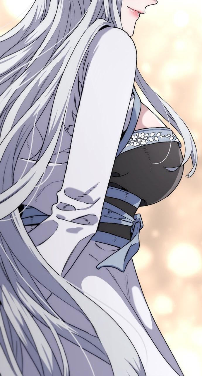 Murim RPG Simulation Episode 170 107