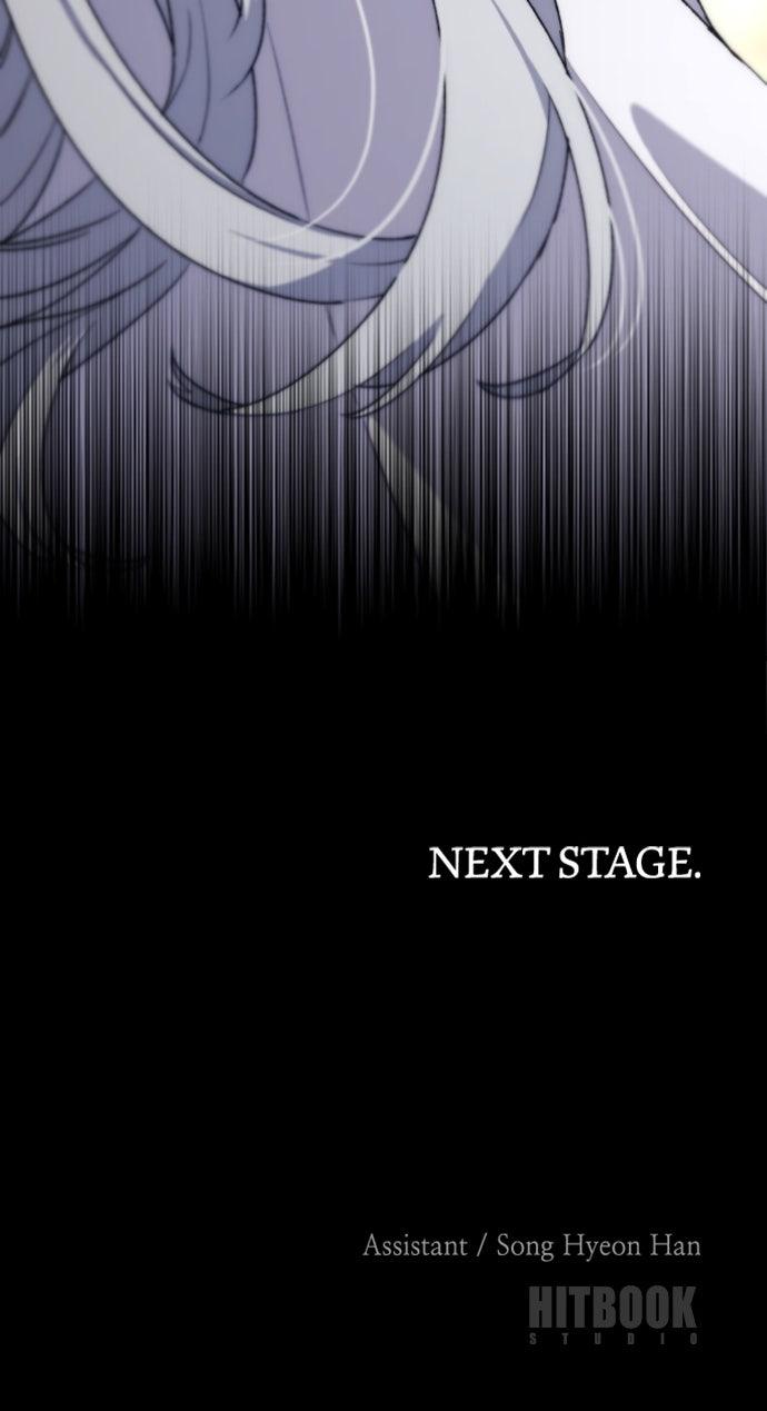 Murim RPG Simulation Episode 170 108