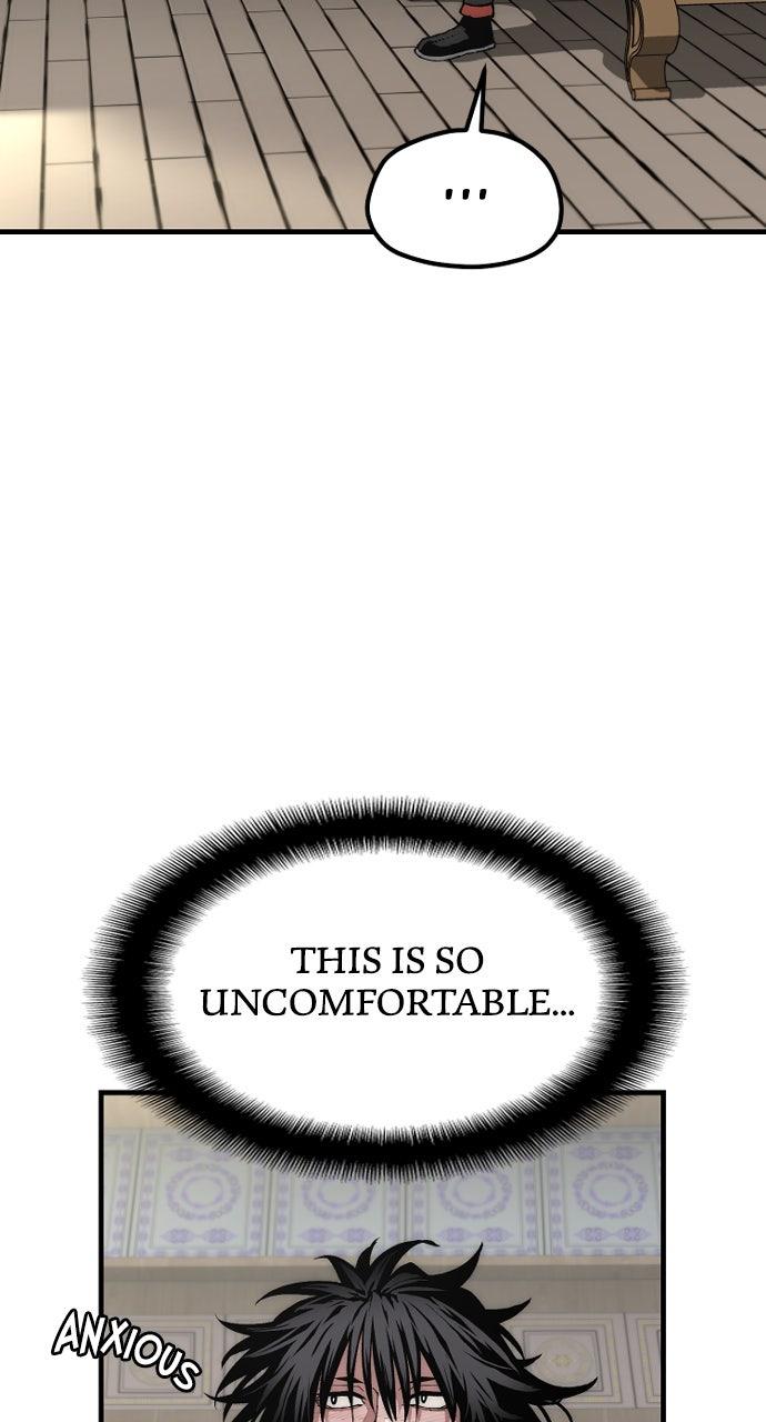 Murim RPG Simulation Episode 171 4