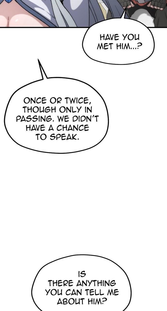 Murim RPG Simulation Episode 171 7