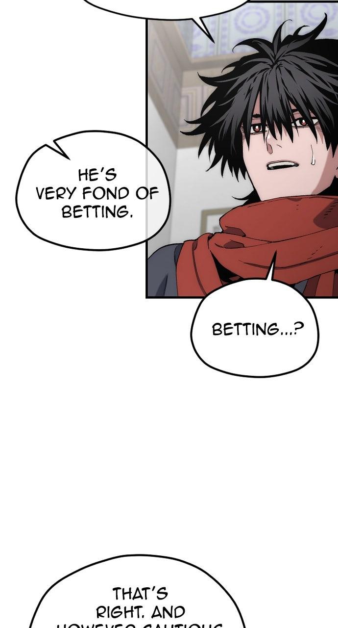 Murim RPG Simulation Episode 171 8