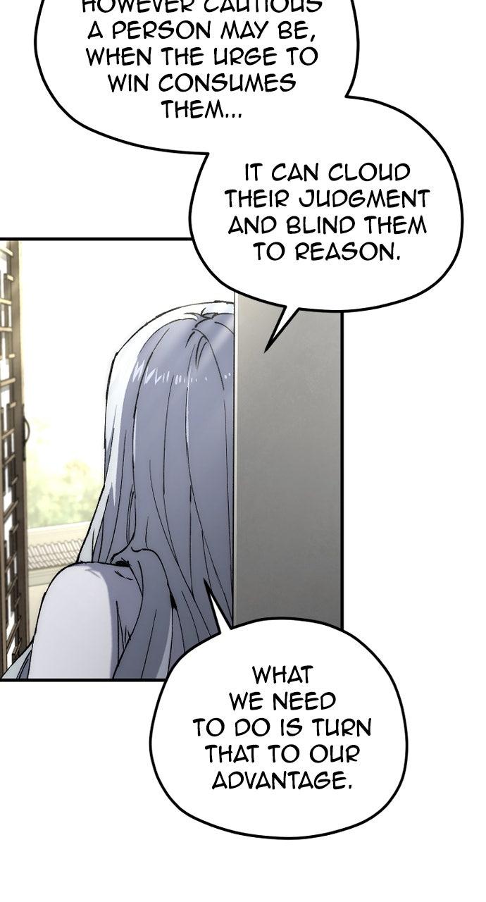 Murim RPG Simulation Episode 171 9