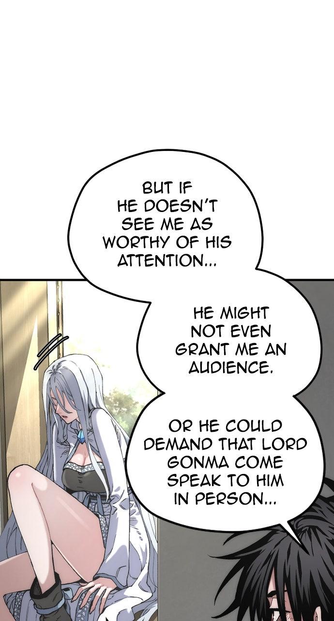 Murim RPG Simulation Episode 171 10