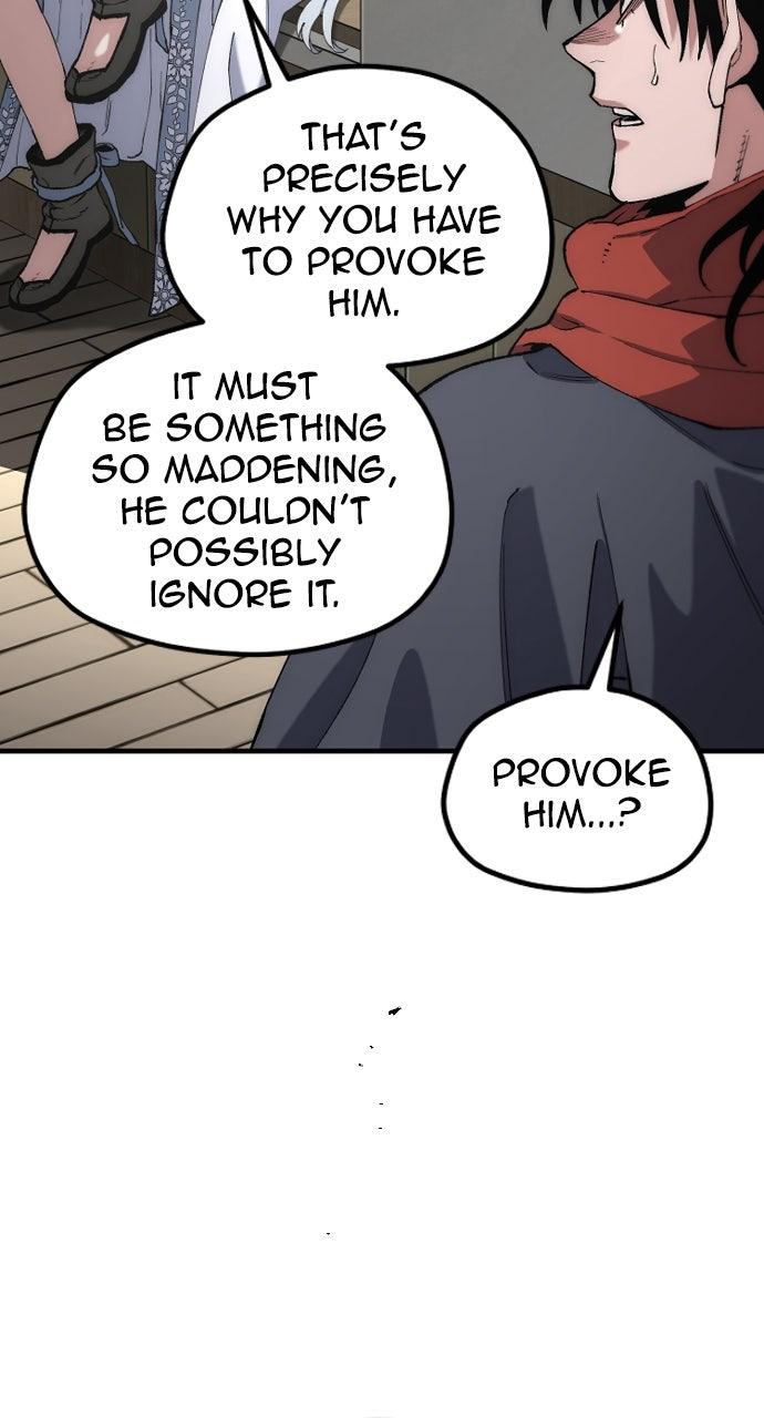 Murim RPG Simulation Episode 171 11