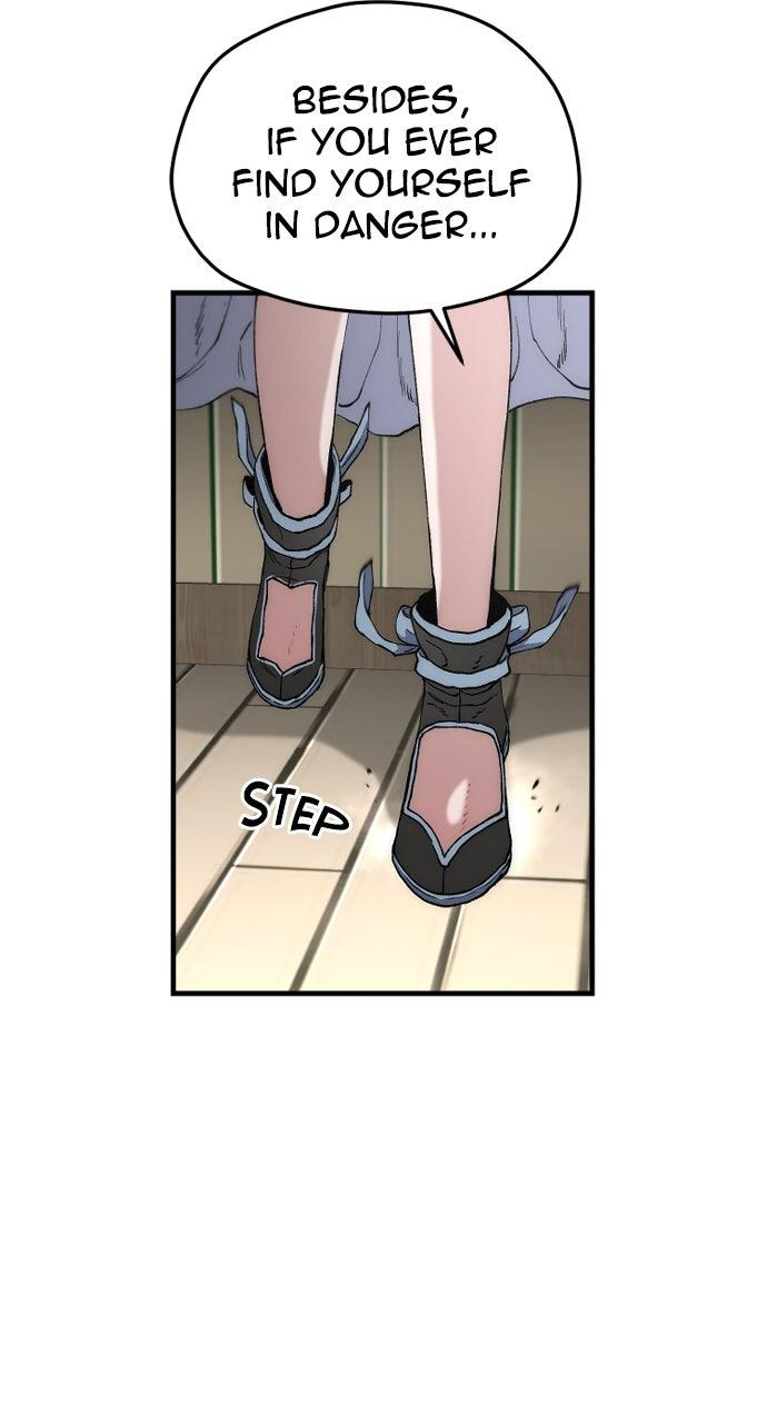 Murim RPG Simulation Episode 171 12