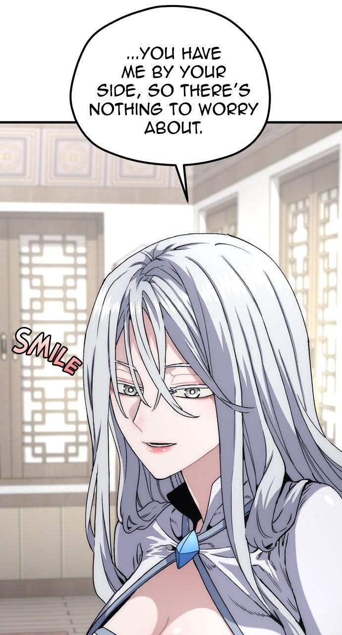 Murim RPG Simulation Episode 171 13