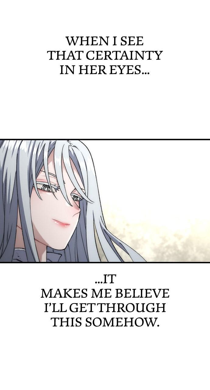 Murim RPG Simulation Episode 171 15