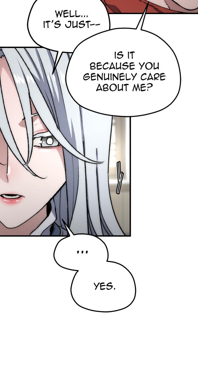 Murim RPG Simulation Episode 171 25