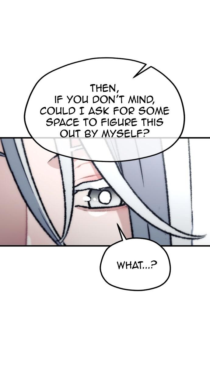 Murim RPG Simulation Episode 171 26