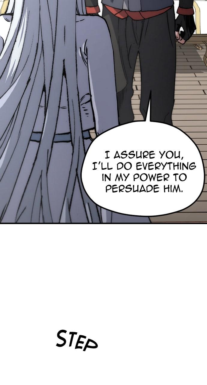 Murim RPG Simulation Episode 171 31