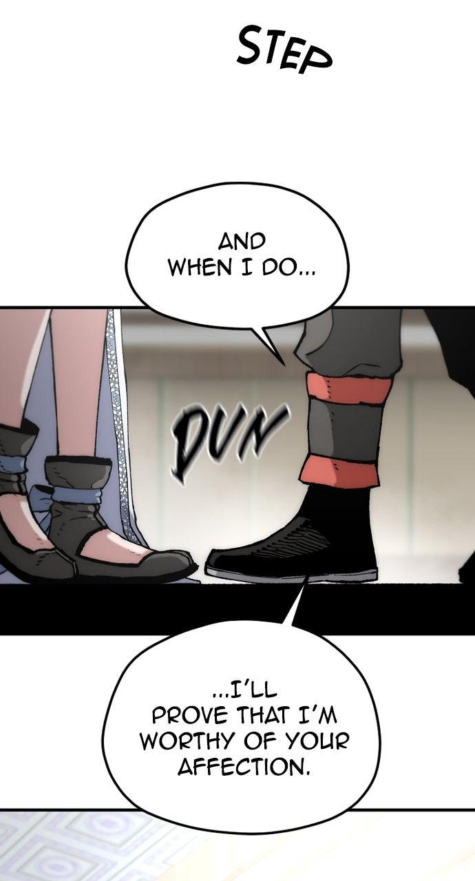 Murim RPG Simulation Episode 171 32