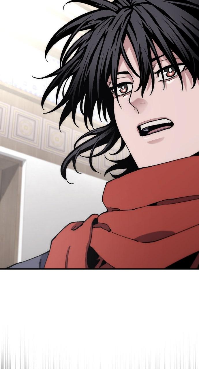 Murim RPG Simulation Episode 171 34