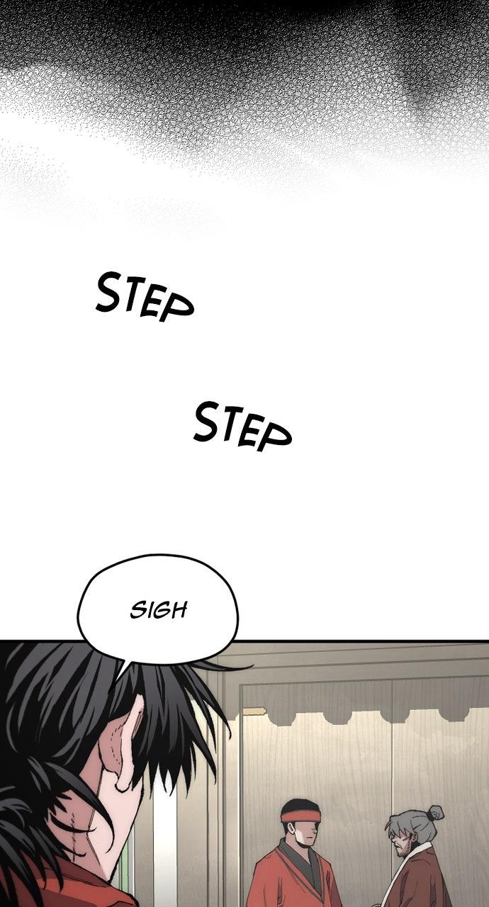 Murim RPG Simulation Episode 171 41