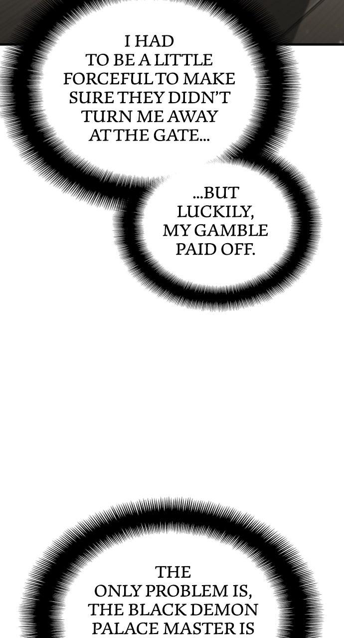 Murim RPG Simulation Episode 171 57