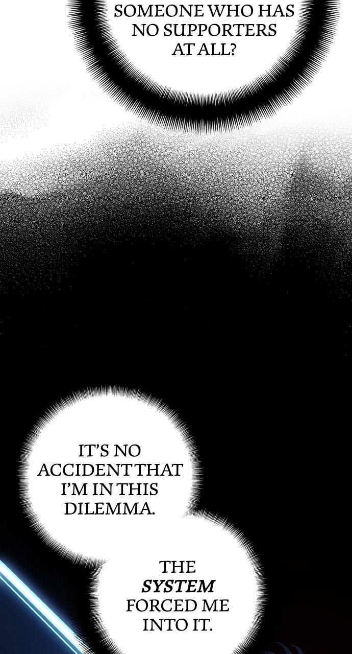 Murim RPG Simulation Episode 171 60