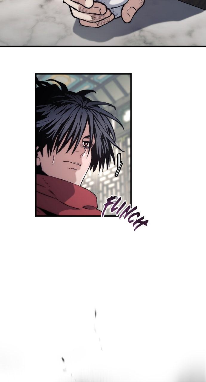 Murim RPG Simulation Episode 171 67