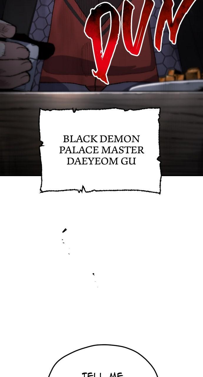 Murim RPG Simulation Episode 171 69