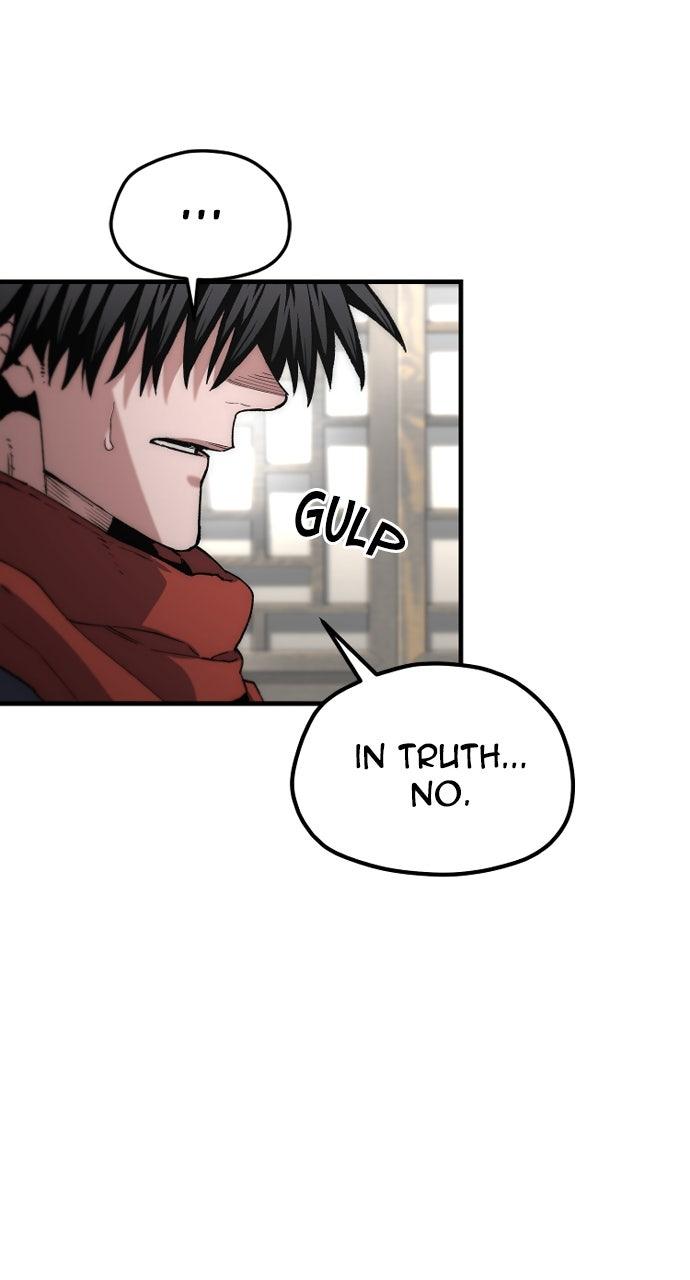 Murim RPG Simulation Episode 171 71