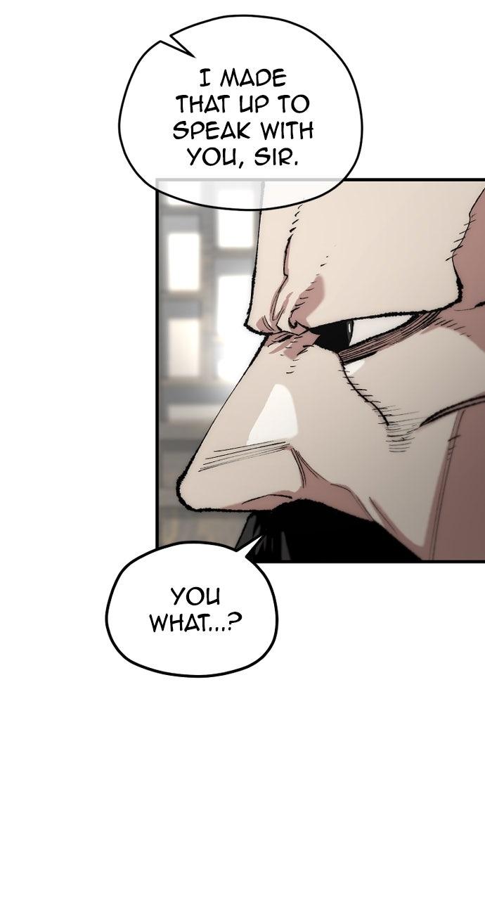 Murim RPG Simulation Episode 171 72