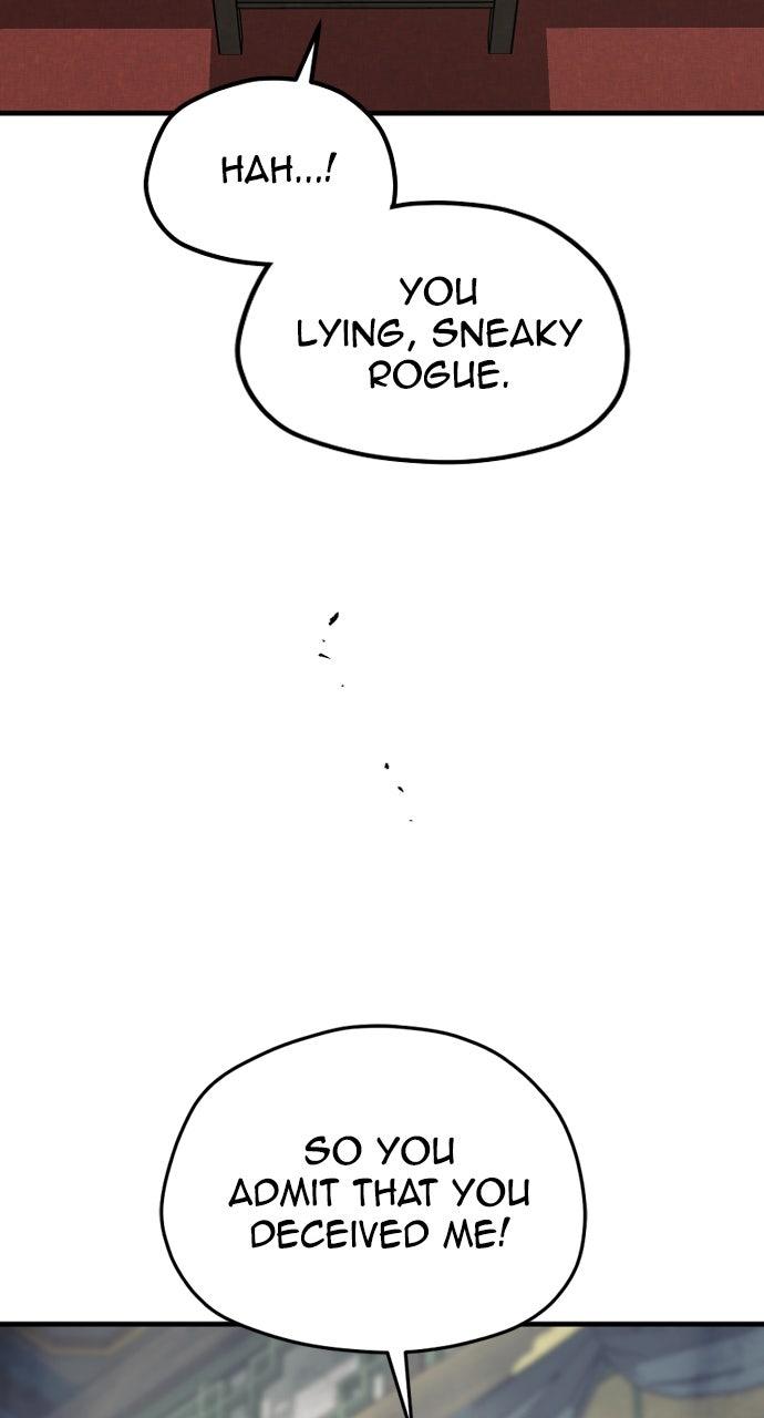 Murim RPG Simulation Episode 171 75