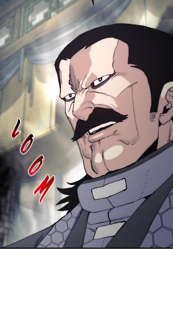 Murim RPG Simulation Episode 171 76