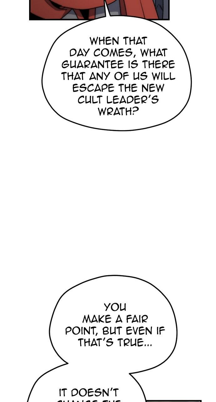 Murim RPG Simulation Episode 171 79