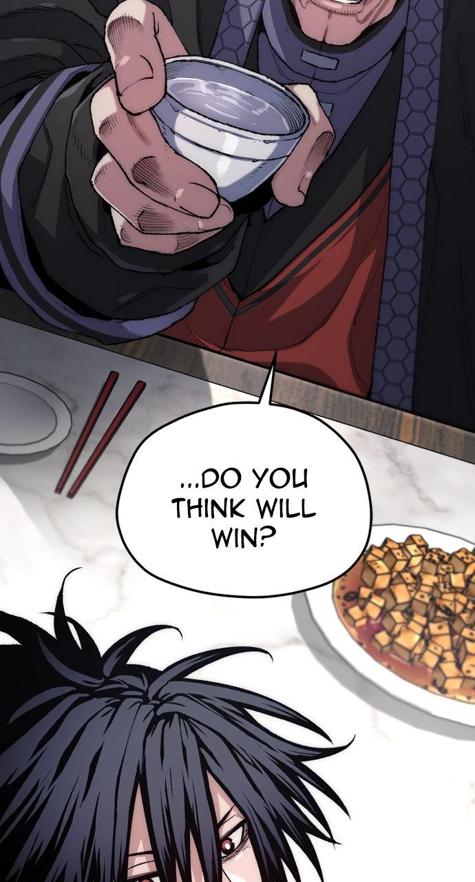 Murim RPG Simulation Episode 171 103