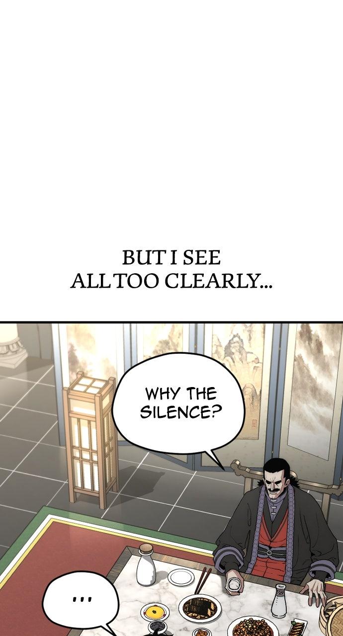 Murim RPG Simulation Episode 171 107