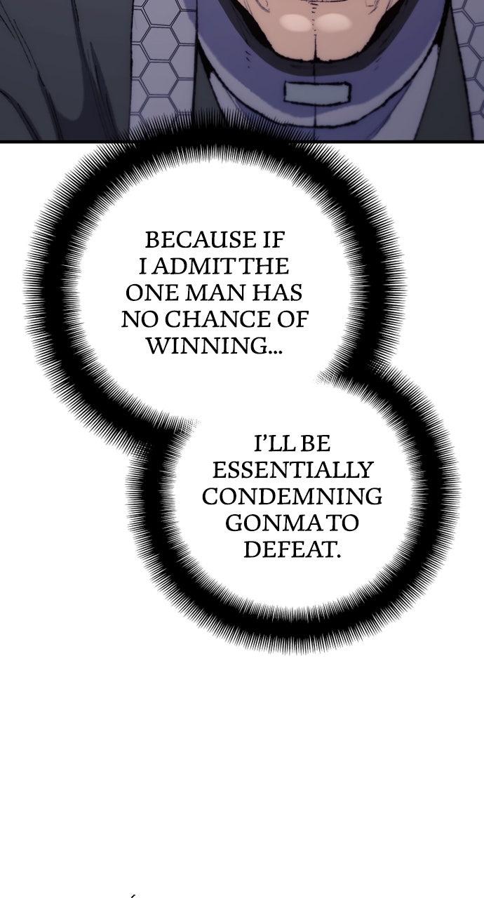 Murim RPG Simulation Episode 171 113