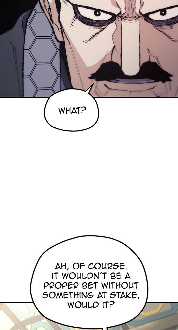 Murim RPG Simulation Episode 171 115