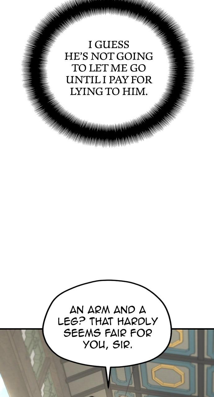 Murim RPG Simulation Episode 171 121