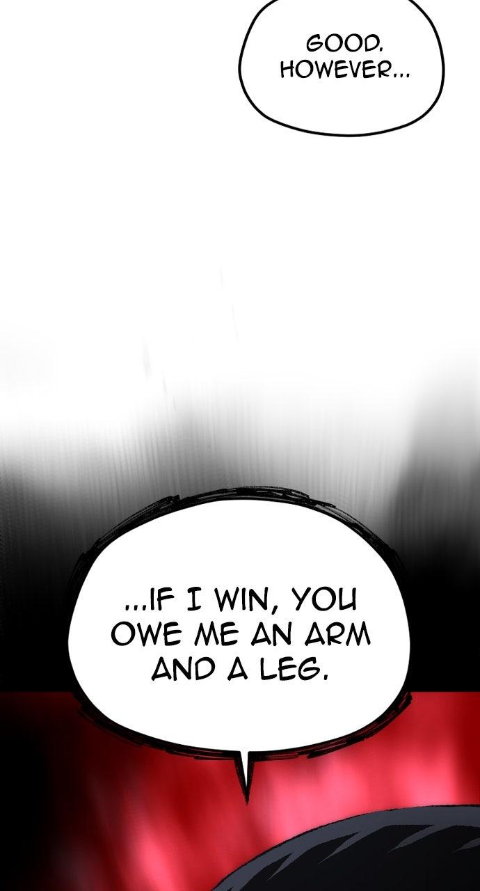 Murim RPG Simulation Episode 172 6