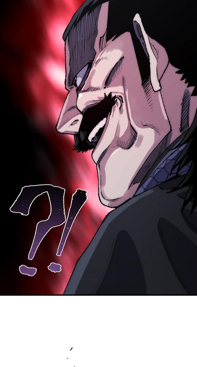 Murim RPG Simulation Episode 172 7