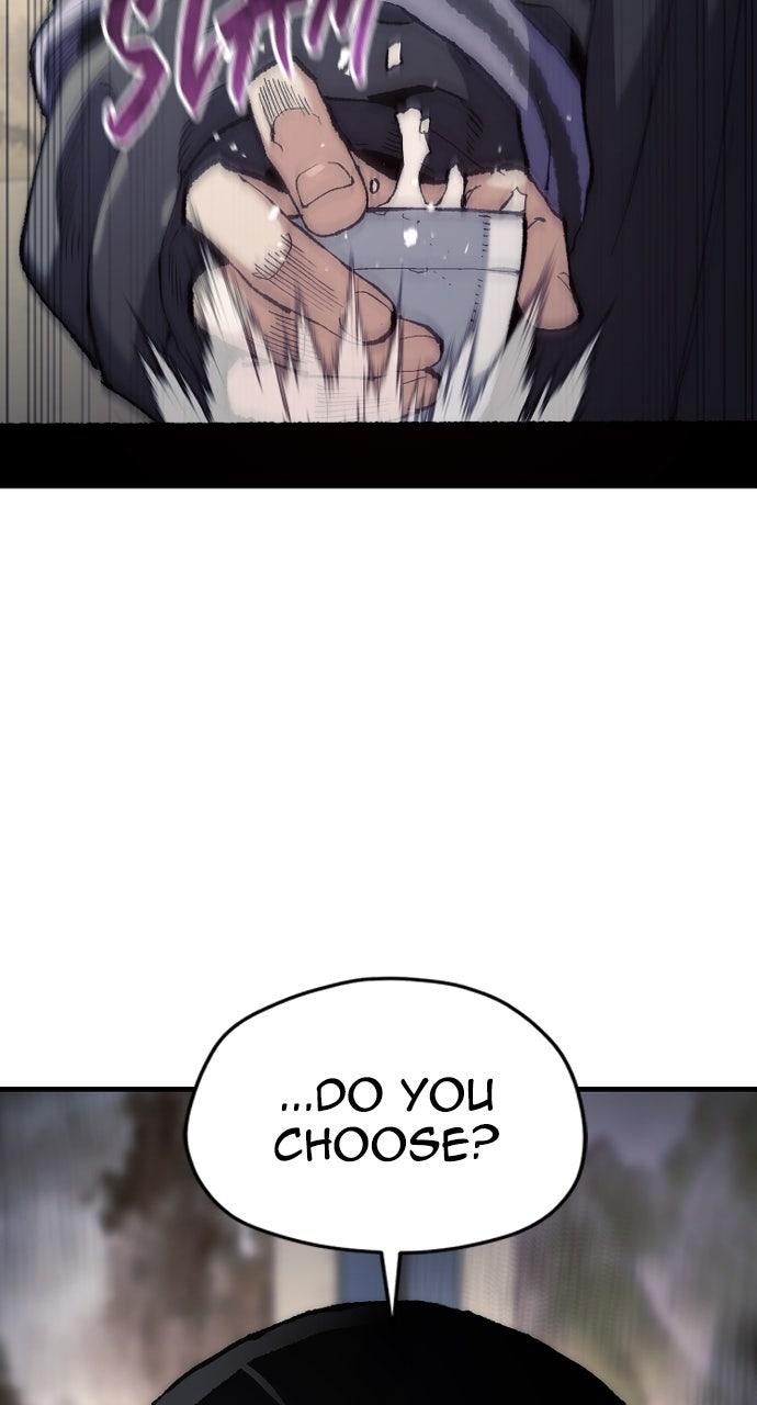 Murim RPG Simulation Episode 172 18