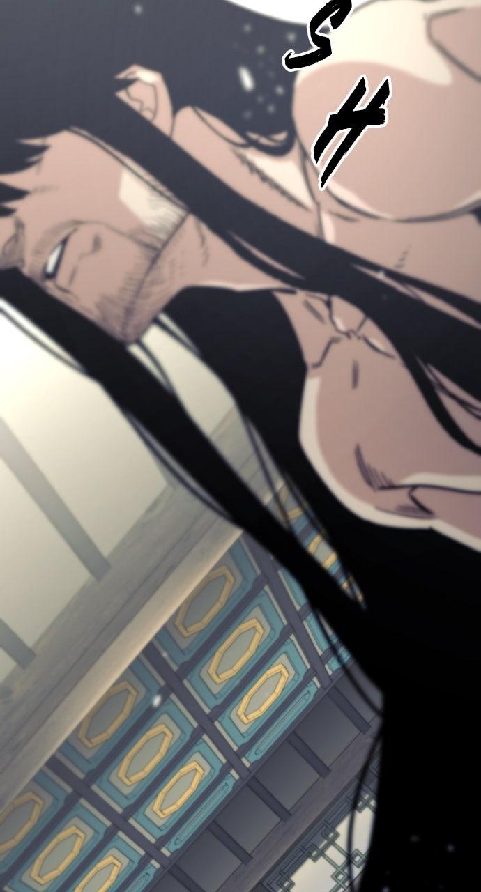 Murim RPG Simulation Episode 172 21