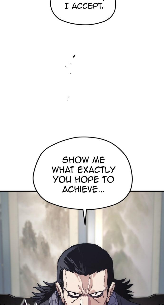 Murim RPG Simulation Episode 172 31