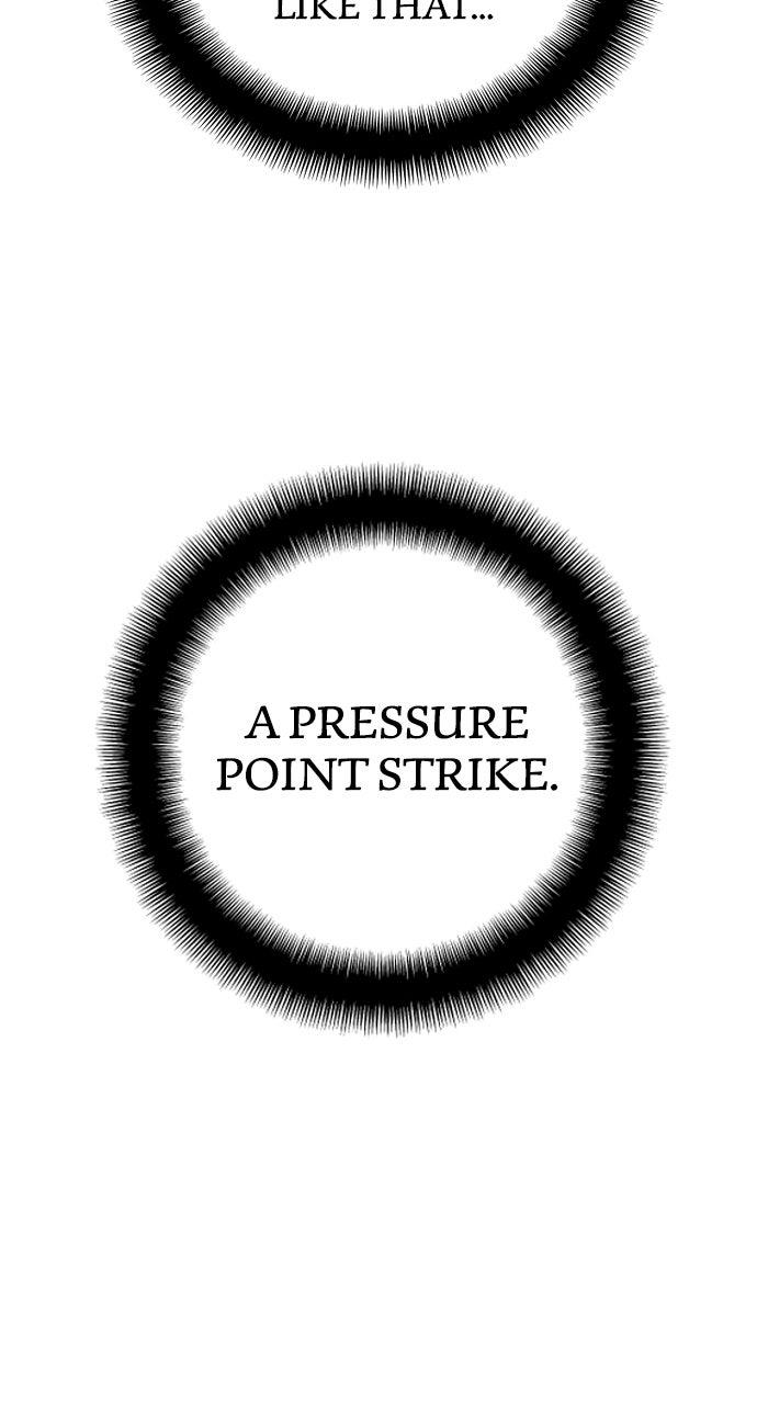 Murim RPG Simulation Episode 172 42